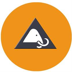 Mammut Maschinenbau, Gurten Öffnungszeiten