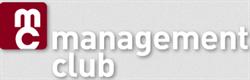 Uni Management Club (UNIMC), Innere Stadt, Wien - Öffnungszeiten