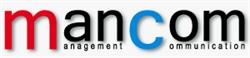 Management Communication Systems GmbH, Wieden, Wien - Öffnungszeiten