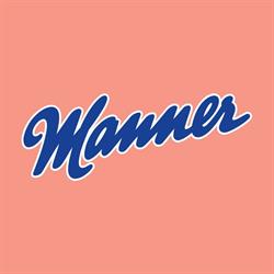 Josef Manner & Comp. Aktiengesellschaft, Hernals, Wien - Öffnungszeiten