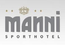 Sport Manni - Zentrum, Mayrhofen Öffnungszeiten