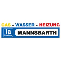 1a Installateur - Mannsbarth GmbH, Wien Öffnungszeiten