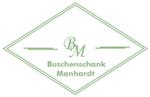 Manousek Maschinenbau GmbH, Wien Öffnungszeiten