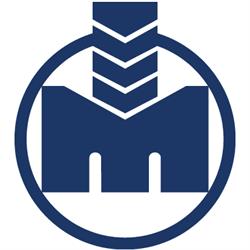 Mantler-Mühle GmbH, Rosenburg Öffnungszeiten