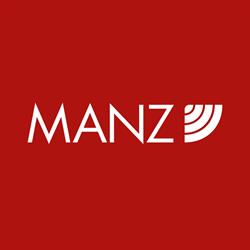 Manz GmbH, Innere Stadt, Wien - Öffnungszeiten