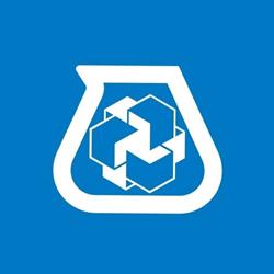 Mapei GmbH, Nußdorf ob der Traisen Öffnungszeiten