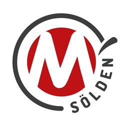 Marco's Gastronomie GmbH, Imst, Sölden - Öffnungszeiten