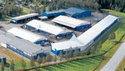 Best-Hall - Mag. Marcus Green, St. Pölten Öffnungszeiten