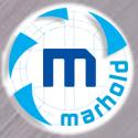 Marhold GmbH, Mürzzuschlag-Hönigsberg Öffnungszeiten