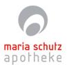 Maria-Schutz-Apotheke, Margareten, Wien - Öffnungszeiten
