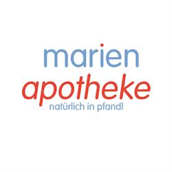 Marien-Apotheke Bad Ischl, Öffnungszeiten
