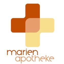 Marien+Apotheke Mag.pharm. Ursula Sansenböker eU, Wien Öffnungszeiten