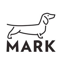 Mark Metallwarenfabrik GmbH, Spital am Pyhrn Öffnungszeiten