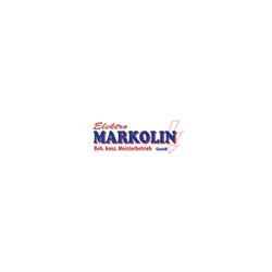 Elektro Markolin GmbH, Neumarkt in Steiermark Öffnungszeiten