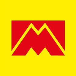 MARKO GmbH, Weiz, Naas - Öffnungszeiten