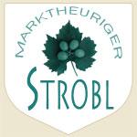 Marktheuriger Strobl, St. Ruprecht an der Raab Öffnungszeiten