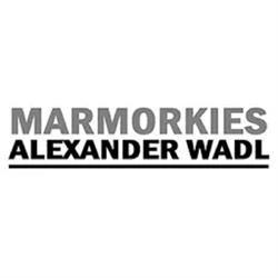 Marmorkies Naturstein Wadl, Karnburg Öffnungszeiten