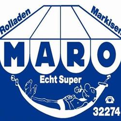 MARO Sonderegger GmbH, Feldkirch, Feldkirch - Öffnungszeiten