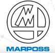 MARPOSS Austria GmbH, Wiener Neudorf Öffnungszeiten