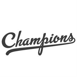Champions, Sports Bar & Restaurant, Innere Stadt, Wien - Öffnungszeiten