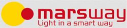 Marsway Handels GmbH, Hartberg Öffnungszeiten