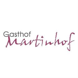 Gasthof Martinhof - Hotel & Wirtshaus, St. Martin im Sulmtal Öffnungszeiten