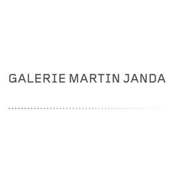 Galerie Martin Janda, Innere Stadt, Wien - Öffnungszeiten