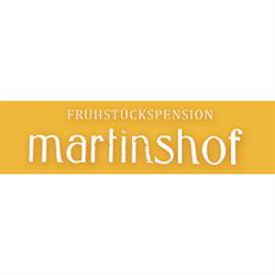 Frühstückspension Martinshof, Obergurgl Öffnungszeiten