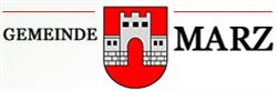 Gemeindeamt, Marz Öffnungszeiten