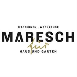 Maschinen Maresch GmbH, Engelhartstetten Öffnungszeiten
