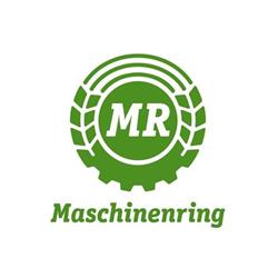 Maschinenring Region Weinviertel, Mistelbach Öffnungszeiten