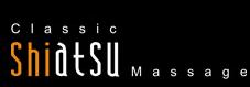 Classic Shiatsu Massage Dr. Hager & Molnar KG, Leopoldstadt, Wien - Öffnungszeiten