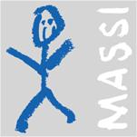 Massi Design und Handelsgmbh, Alsergrund, Wien - Öffnungszeiten