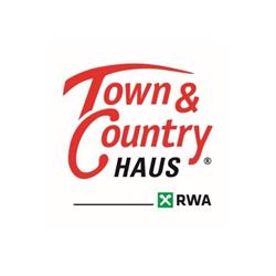 MHH-MassivHausHandels GmbH, Aichdorf Öffnungszeiten