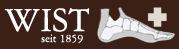 Walter Wist GmbH, Wieden, Wien - Öffnungszeiten