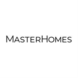 Masterhomes GmbH Immobilienportal Für Exklusiv- und Luxusimmobilien, Mondsee Öffnungszeiten