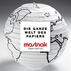 Mastnak Friedrich PapierwarenhandelsgesmbH, Neubau, Wien - Öffnungszeiten