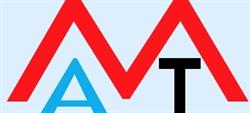 M & a Technik GmbH, Favoriten, Wien - Öffnungszeiten