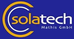 Mathis SOLATECH GmbH, Dornbirn, Lustenau - Öffnungszeiten