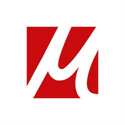 Matschy Stein & Design Gmbh., Bruck An Der Mur, Kapfenberg - Öffnungszeiten