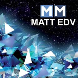 MATT EDV - Manuel Matt, Fußach Öffnungszeiten