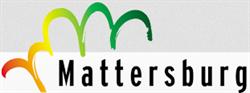 Stadtgemeinde, Mattersburg Öffnungszeiten