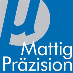 Mattig Präzision, Salzburg-Umgebung, Obertrum am See - Öffnungszeiten