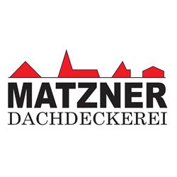 Matzner Dachdecker GesmbH, Währing, Wien - Öffnungszeiten