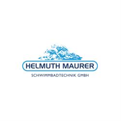 Maurer Helmuth Schwimmbadtechnik GmbH, Marchtrenk Öffnungszeiten