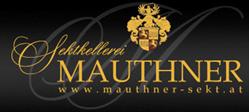 Sektkellerei Mauthner GmbH, Kleinriedenthal Öffnungszeiten