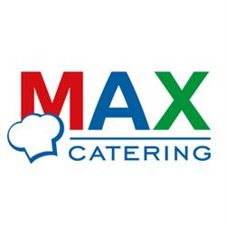 Max Catering GmbH, Favoriten, Wien - Öffnungszeiten