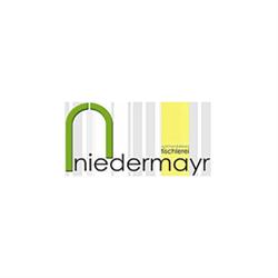 tischlerei niedermayr - wohnen&leben, Hartheim, Alkoven - Öffnungszeiten