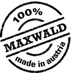 Maxwald Maschinen GesmbH, Ohlsdorf Öffnungszeiten