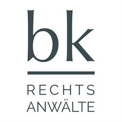Dr. Georg Bauer, Mag. Edwin Kerschbaummayr Rechtsanwälte, Innenstadt, Linz - Öffnungszeiten